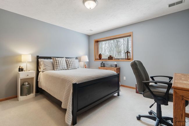 23-web-or-mls-A7401786 | Image 14
