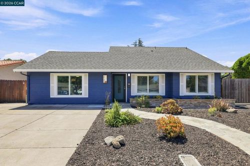 214 Turnstone Dr, Livermore, CA, 94551-6124 | Card Image