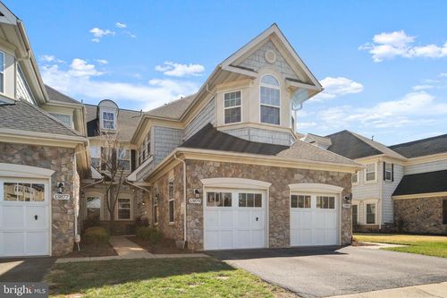 13879 Gullane Dr, WOODBRIDGE, VA, 22191-1461 | Card Image