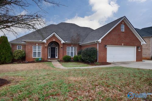 141 Bellingham Dr, Madison, AL, 35758-6829 | Card Image