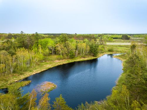 1909 County Hwy 61, Sandstone Twp, MN, 55072 | Card Image