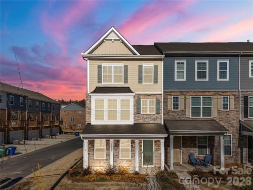 32-11043 Lawyers Rd, Mint Hill, NC, 28227-9311 | Card Image