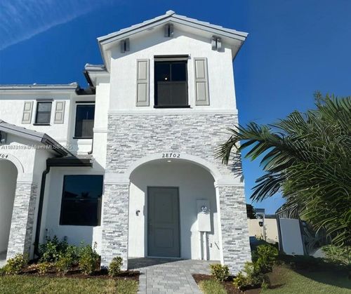 28702 Sw 133rd Ct, Homestead, FL, 33033-7534 | Card Image