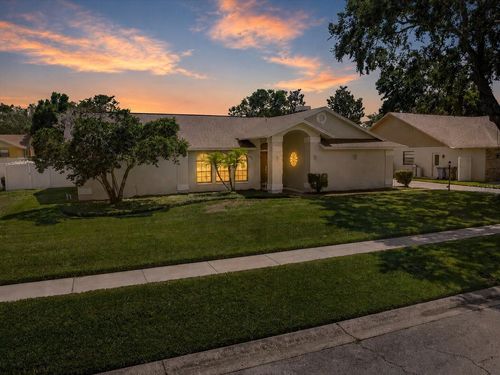 2110 Laindale Pl, VALRICO, FL, 33596-5200 | Card Image