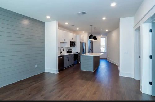 203-1507 Porter Rd, Nashville, TN, 37206-1615 | Card Image