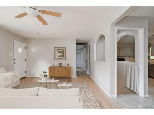 13448 W 23rd Pl, Golden, CO, 80401-6803 | Card Image