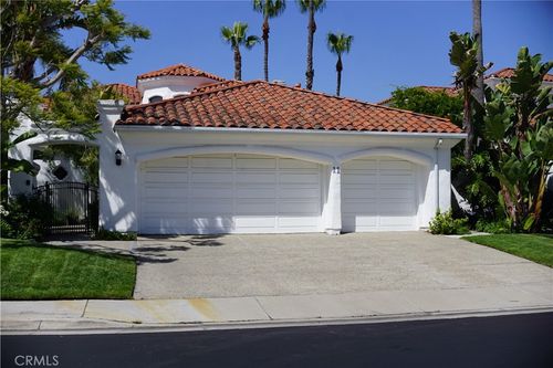 11 Terraza Del Mar, Dana Point, CA, 92629-1100 | Card Image