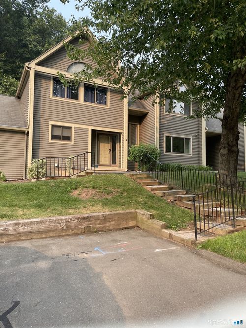 3-3 Rivermead, Avon, CT, 06001-2060 | Card Image