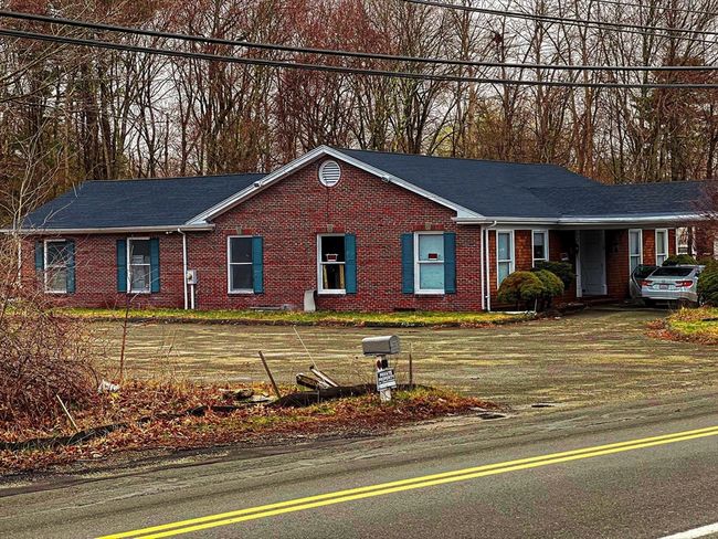 55 Lafayette Rd, Home with 0 bedrooms, 0 bathrooms and 10 parking in Salisbury MA | Image 7