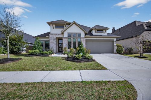 3031 Lantana Trl, Katy, TX, 77493-4717 | Card Image