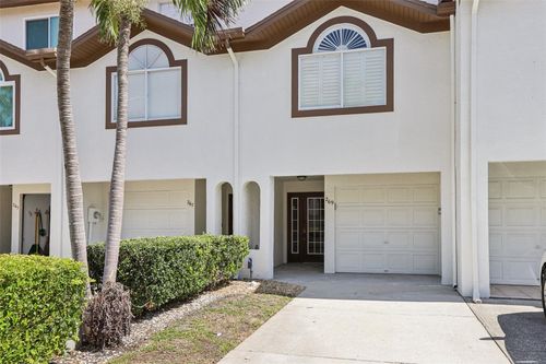 269 Madeira Cir, TIERRA VERDE, FL, 33715-1980 | Card Image