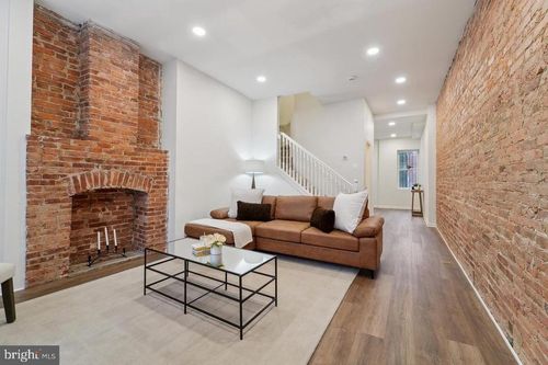 306 E 21st St, BALTIMORE, MD, 21218-6119 | Card Image