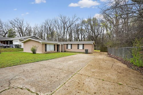 1748 Hester Rd, Memphis, TN, 38116 | Card Image