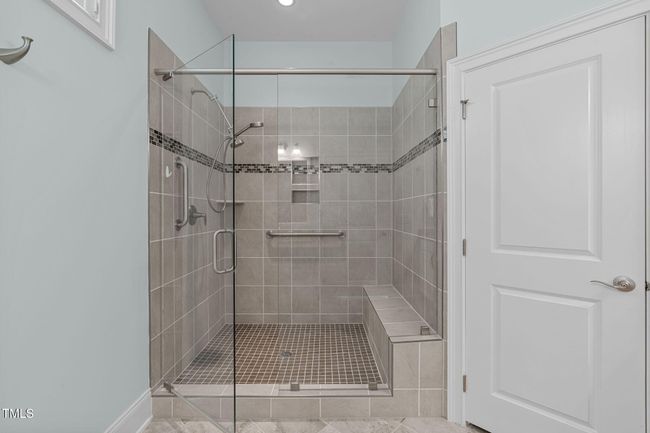 Spa-like Ensuite | Image 28