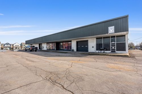 1111 Donelson Ave, Old Hickory, TN, 37138 | Card Image