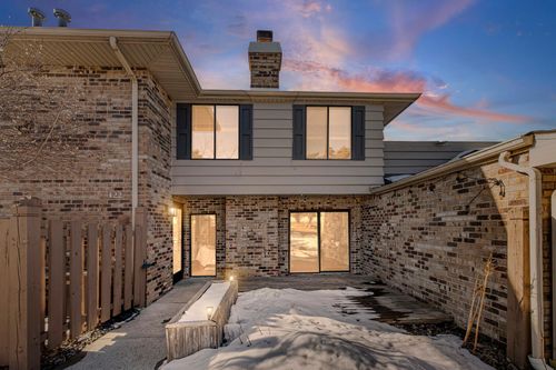 apt-122-3720 Independence Ave S, Saint Louis Park, MN, 55426-3781 | Card Image