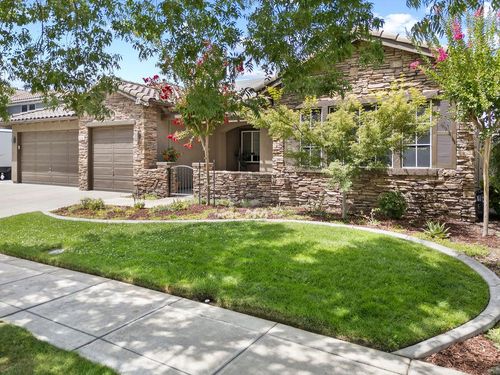 478 Noni Ave, Escalon, CA, 95320-8570 | Card Image