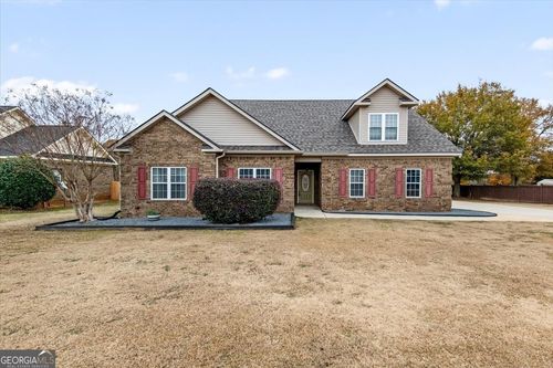 538 Southland Trail, Byron, GA, 31008 | Card Image