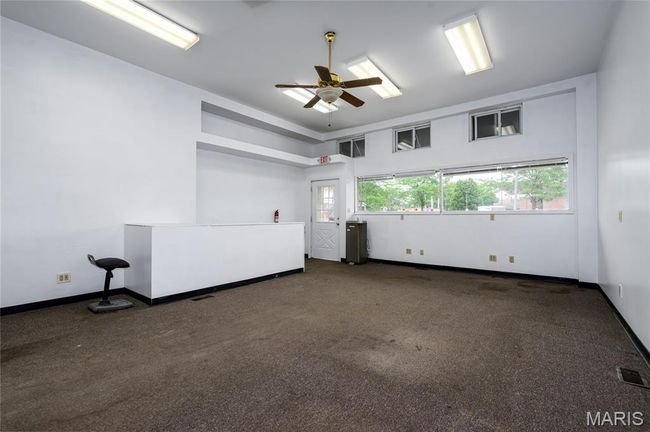 View to Gravois | Image 5