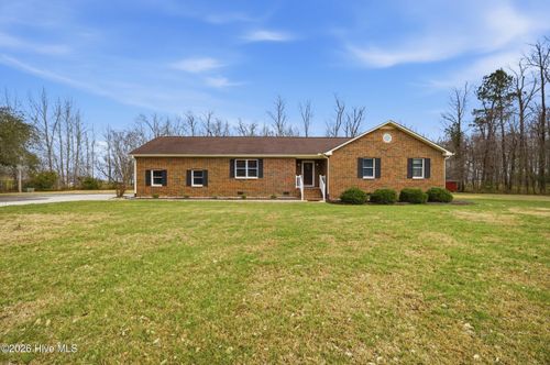 1143 Harvey Point Rd, Hertford, NC, 27944-7941 | Card Image