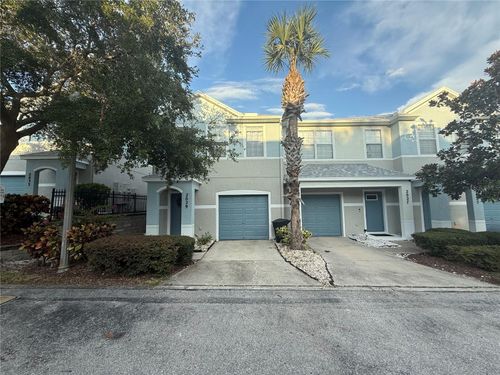 2029 Strathmill Dr, CLEARWATER, FL, 33755-1343 | Card Image