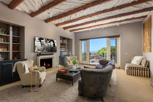 0000 Knollwood Dr, SANTA BARBARA, CA, 93108 | Card Image