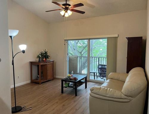l11-660 Cypress Club Way, Deerfield Beach, FL, 33064-5058 | Card Image