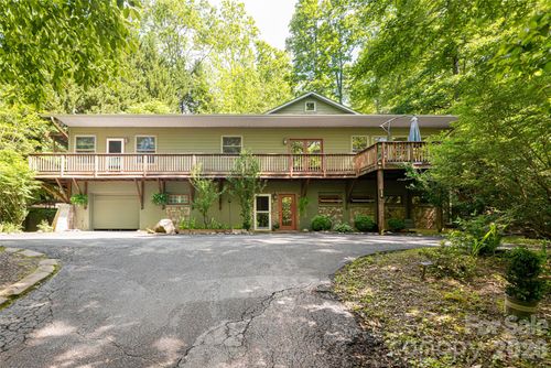 75 Cougar Ln, Saluda, NC, 28773-0045 | Card Image