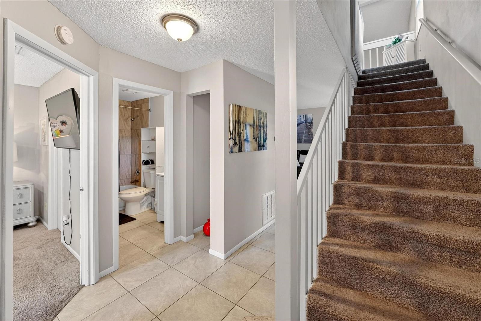 Residential Lease in ORLANDO 4