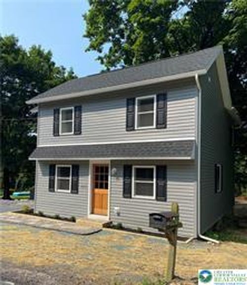 1482 Lower South Main Street, Washington Twp, PA, 18013 | Card Image