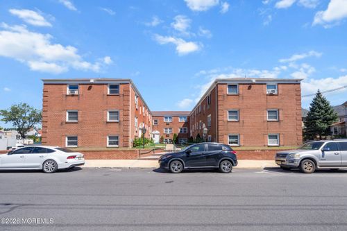 5-151 Stockton Avenue, Neptune Township, NJ, 07753 | Card Image