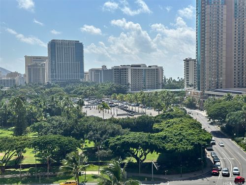 apt-1201b-425 Ena Rd, Honolulu, HI, 96815-1760 | Card Image