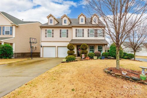 1147 Wagner Ave, Fort Mill, SC, 29715-7840 | Card Image