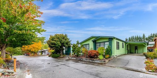 unit-101-2015 24th St, Bellingham, WA, 98225-8190 | Card Image