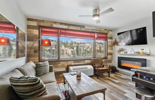 235-314 N Tamarron Dr, Durango, CO, 81301 | Card Image