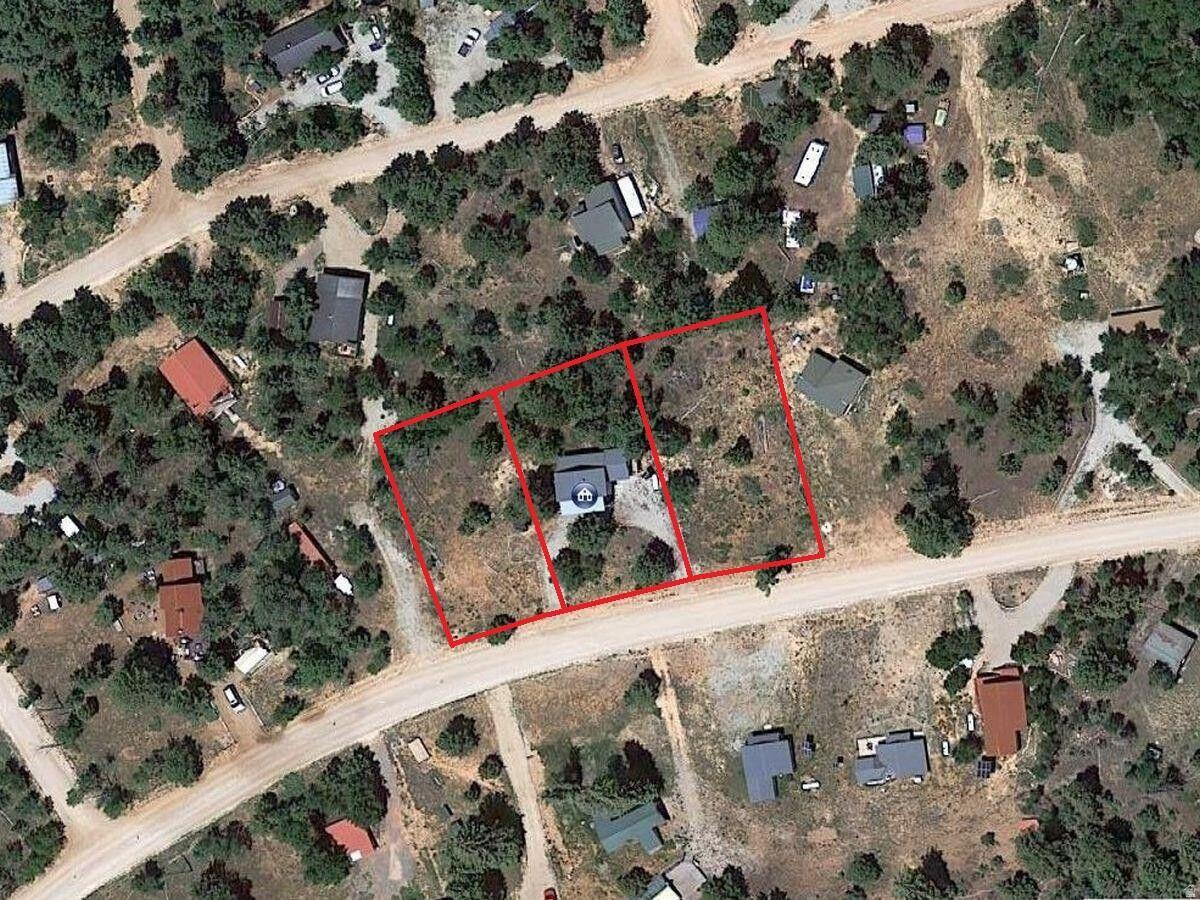 Residential in Duck Creek Village 3