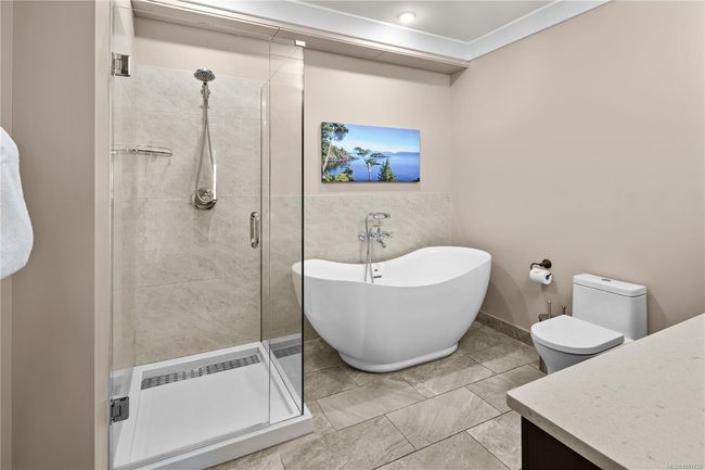 42 - 1000 Sookepoint Pl, Condo with 2 bedrooms, 2 bathrooms and 1 parking in Sooke BC | Image 21