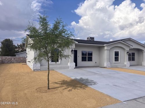 a-10371 Manzana Road, Socorro, TX, 79927 | Card Image