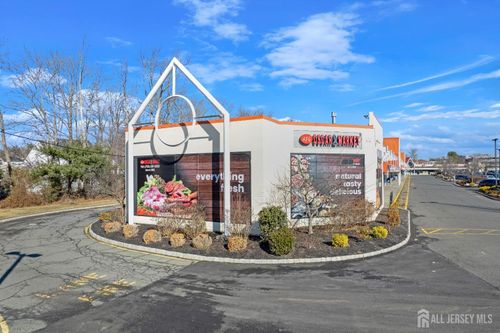343 Matawan Rd, Matawan, NJ, 07747-3903 | Card Image