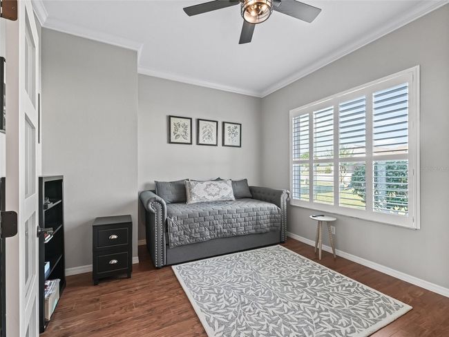 17471 Se 110 Th Ter, House other with 3 bedrooms, 2 bathrooms and null parking in Summerfield FL | Image 7
