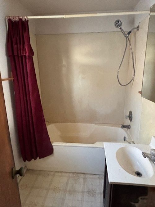 5106 N Cunningham Avenue, Urbana, IL, 61802 | Card Image