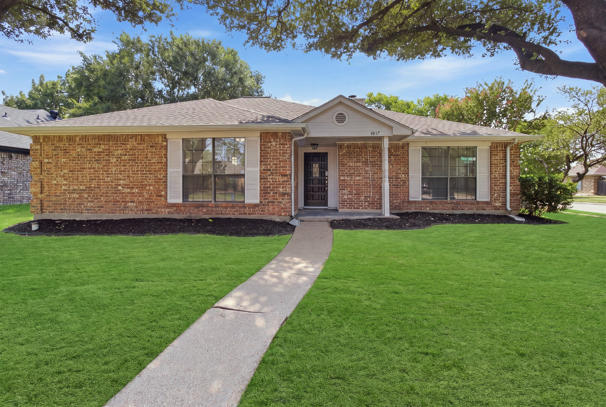 Residential in Rowlett 3