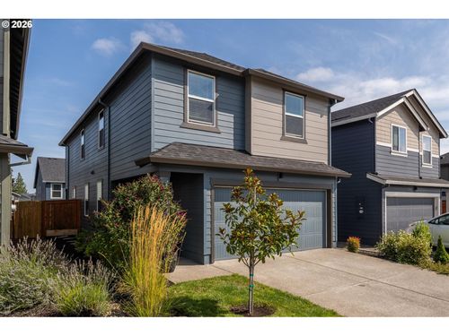 2932 N 3rd Way, Ridgefield, WA, 98642-7308 | Card Image