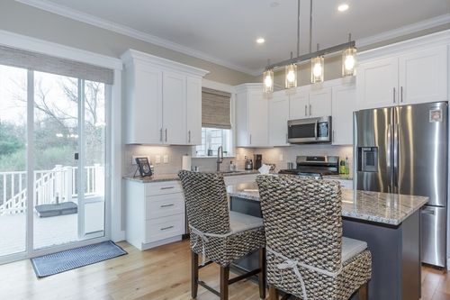 e-1 Jana Way, Merrimac, MA, 01860-2505 | Card Image