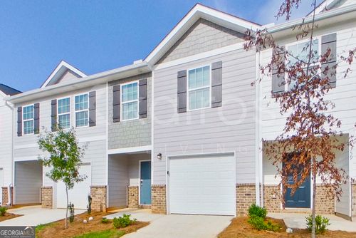 371 Ironwood Ct, Macon, GA, 31210-4030 | Card Image