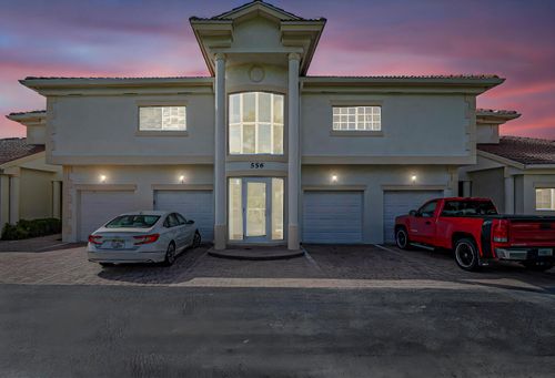 202-556 7th Square, Vero Beach, FL, 32962 | Card Image