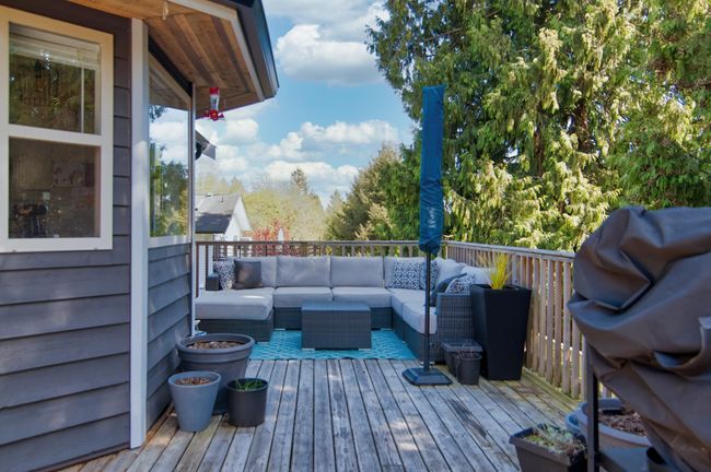 6165 Baillie Road, House other with 4 bedrooms, 3 bathrooms and 5 parking in Sechelt BC | Image 16