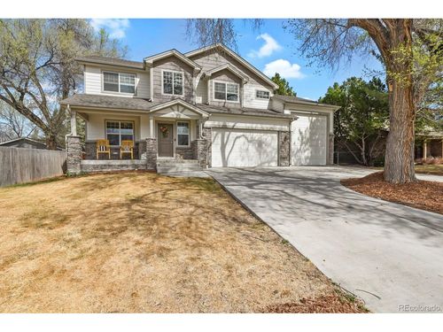 212 E Mountain View Ave, Longmont, CO, 80504-3031 | Card Image