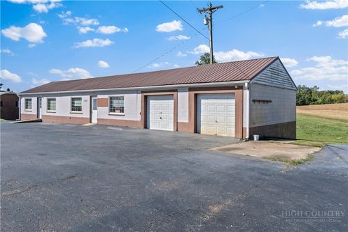 1760 Poplar Springs Road, Elkin, NC, 28621 | Card Image