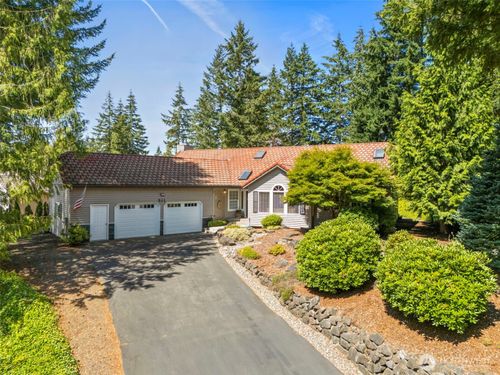 511 E Old Ranch Rd, Allyn, WA, 98524-8750 | Card Image